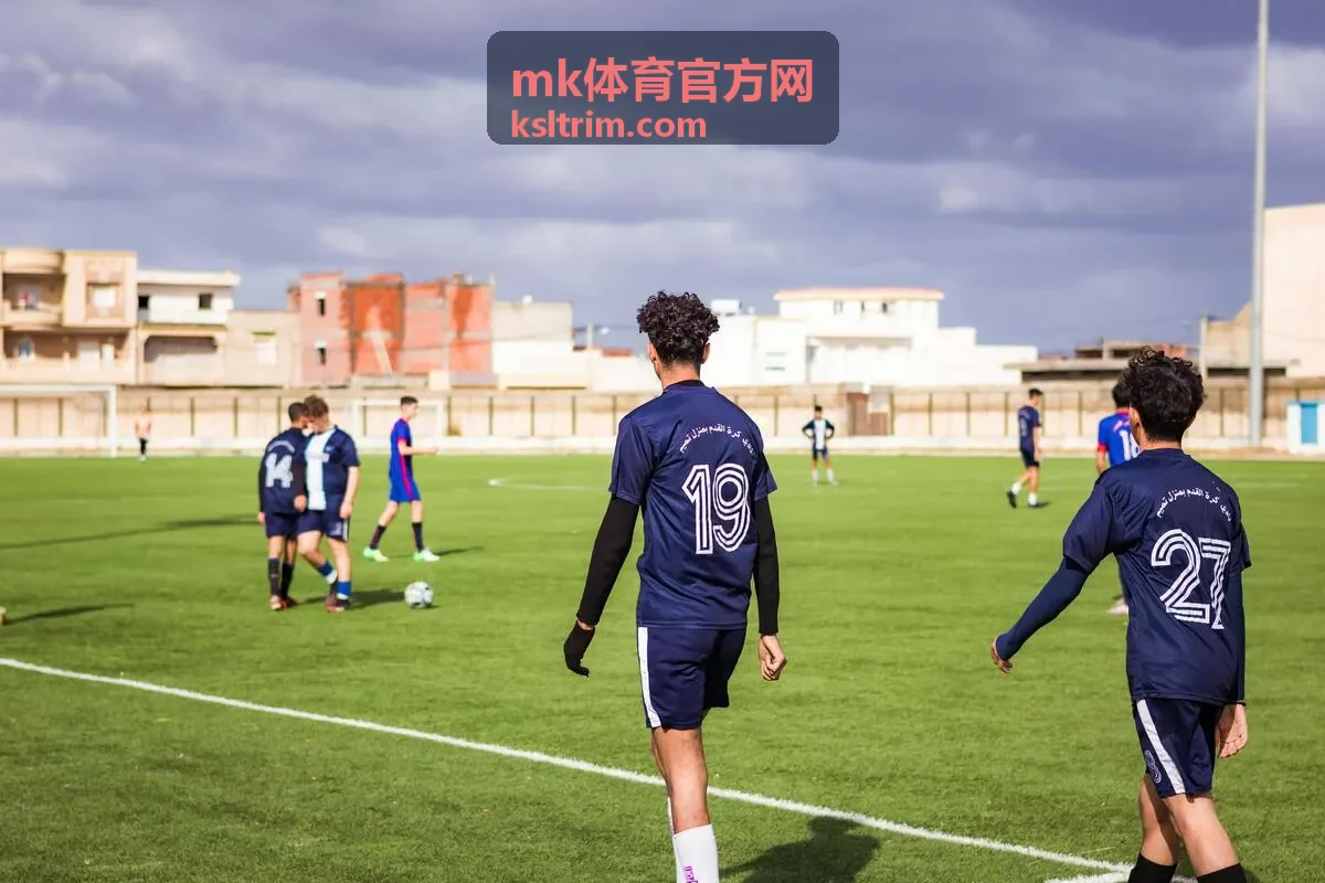 mk体育官方网球队资讯：密集赛程下的阵容轮换