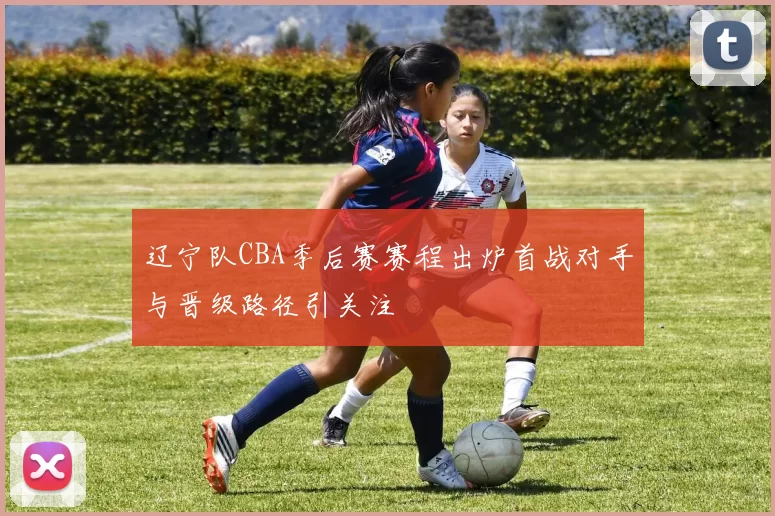 辽宁队CBA季后赛赛程出炉首战对手与晋级路径引关注