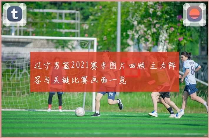 辽宁男篮2021赛季图片回顾 主力阵容与关键比赛画面一览