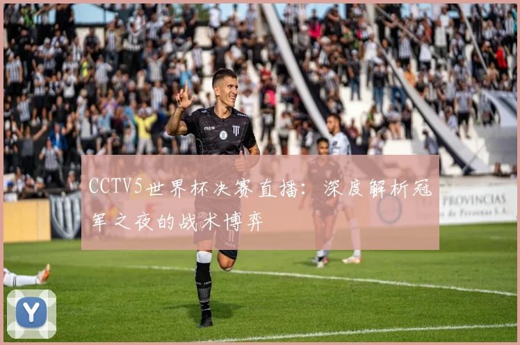 CCTV5世界杯决赛直播：深度解析冠军之夜的战术博弈
