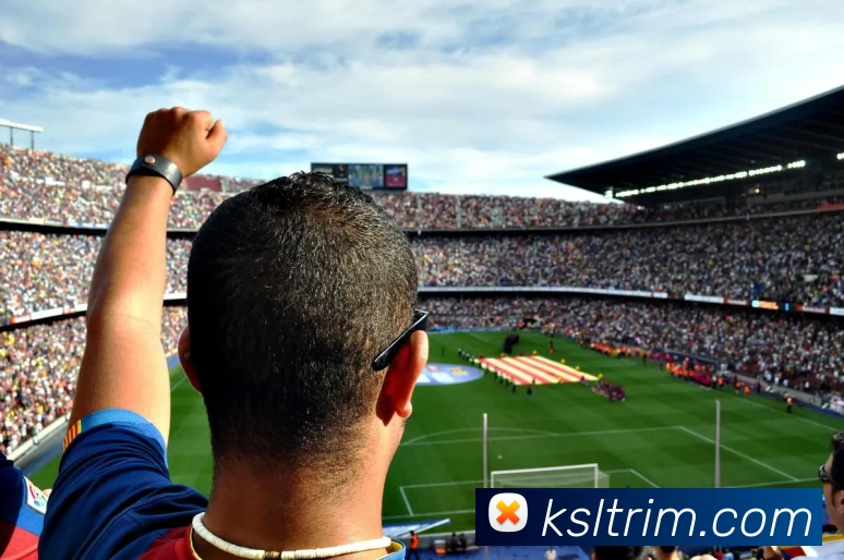 数据防护可视化